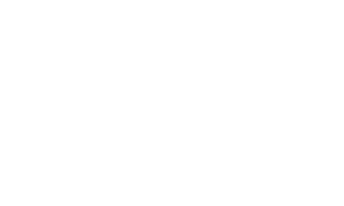 Jp